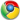 Chrome 79.0.3945.116