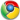 Chrome 56.0.2924.122